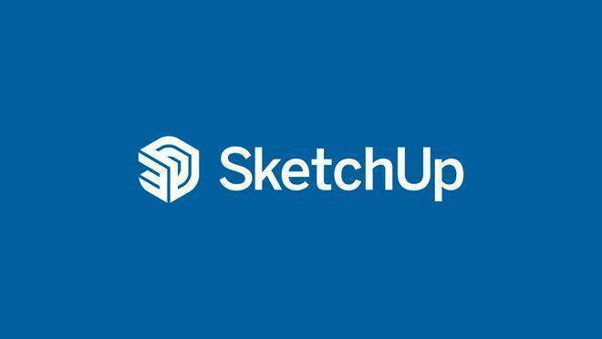 vk交友软件苹果版
:建筑3D建模软件SketchUp Pro mac草图大师苹果版安装教程