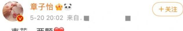 网站玫瑰视频苹果版
:章子怡晒大束玫瑰表白汪峰！闭眼微笑好幸福，结婚6年被宠成公主