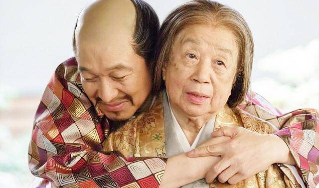 大师与领主苹果版
:明治维新军事改革：过河拆桥的举措，激起了“最后的武士”之反抗