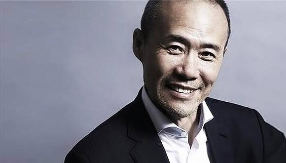 gta游戏手机版苹果
:豪掷千万实缴300万，72岁王石再“出山”，不做地产搞私募