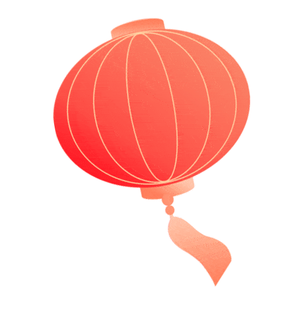 苹果版激萌5.3.0
:“壮族三月三·八桂嘉年华”各项文艺演出准备就绪 开幕式将上演“沉浸式实景大剧”