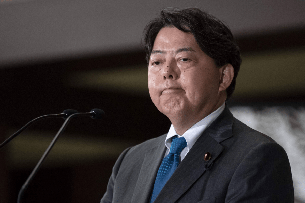 苹果手表毒版测评
:6国撑腰，布林肯G7会议要中方给世界一个“交代”