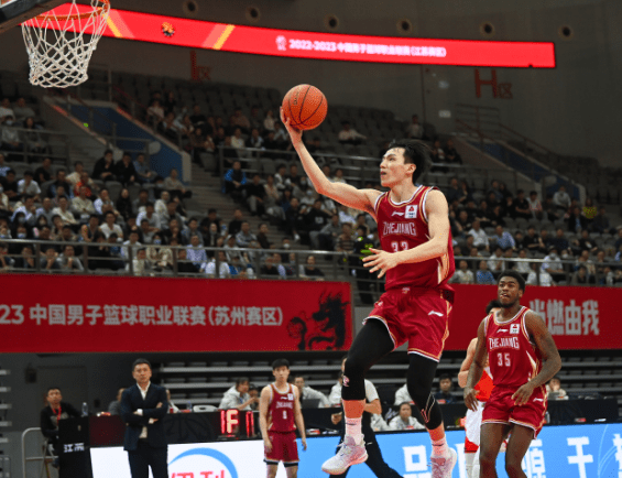 邮箱名称修改苹果版
:吴前16+8刘泽一26+13 浙江双杀广州挺进半决赛战深圳