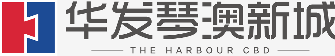 首发澳版苹果怎么抢:珠海香洲华发琴澳新城四季峰景最新详情（附图文解析）-第31张图片-亚星国际官网
