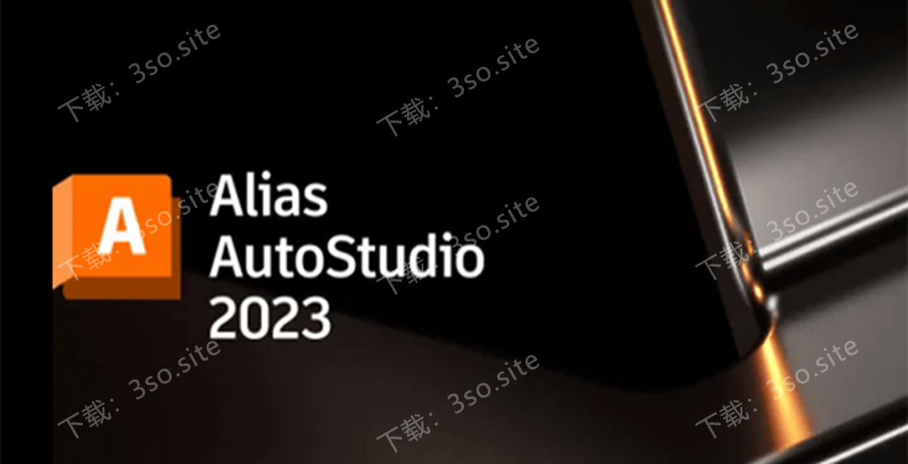 逃脱者苹果版下载教程:Alias软件最新2023版安装包下载和安装教程