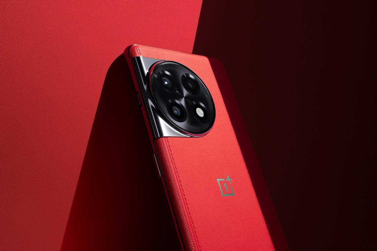 礼盒设计软件推荐苹果版:一加Ace 2原神定制礼盒正式发布 18GB+512GB售价3699元