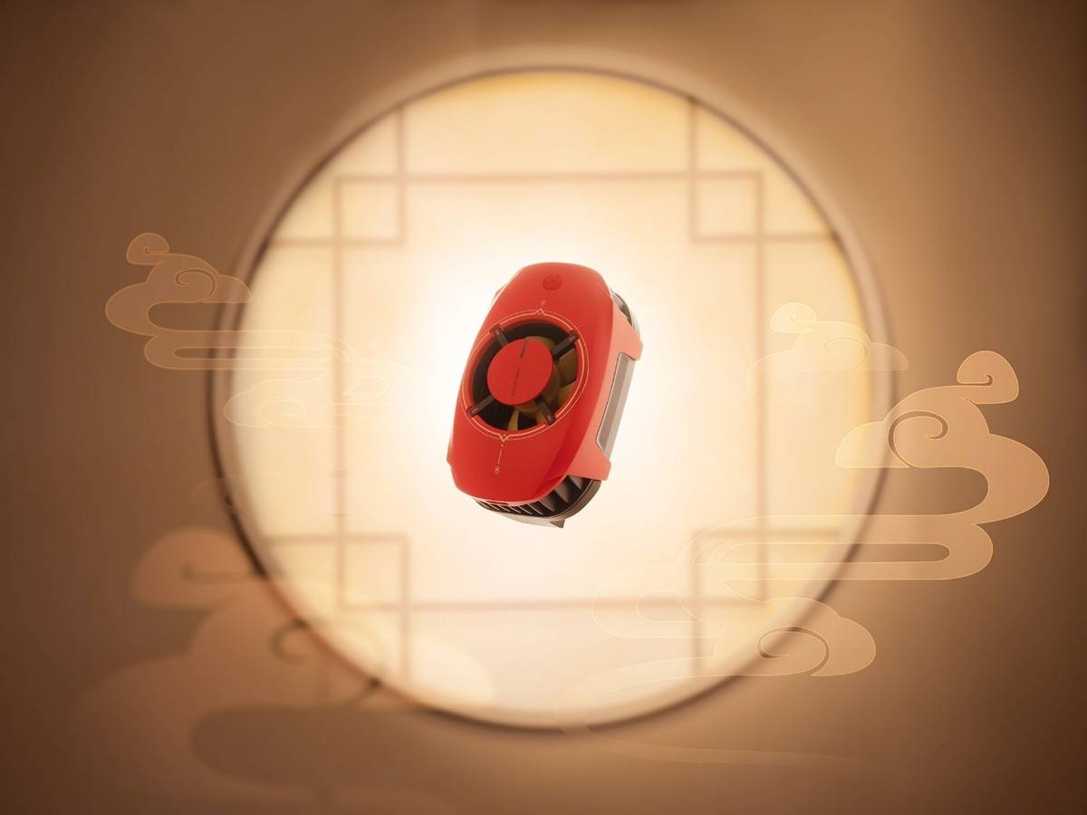 礼盒设计软件推荐苹果版:一加Ace 2原神定制礼盒正式发布 18GB+512GB售价3699元-第3张图片-亚星国际官网