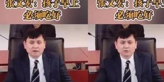 爱心早餐免费推荐苹果版:被西方国家争相效仿的这款早餐，让孩子平均长高10厘米