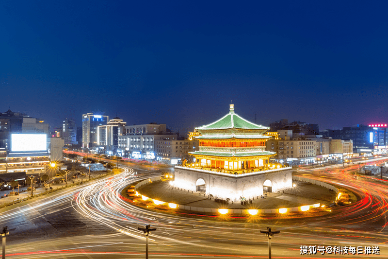 建筑模拟苹果手机版:高德地图沉浸导航落地！支持全国26城