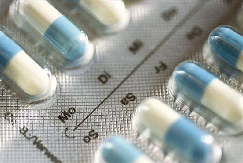 药圈网苹果版:1药网，持续构建健康生态圈