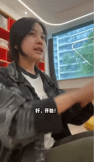 乐翻捕鱼苹果版:阜阳这里“挖呀挖呀挖”，快看挖出了啥？