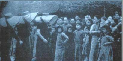 地狱边境苹果版名字:中国这一黑帮作为世界上最强的四大黑帮之一，百年以来无人敢管