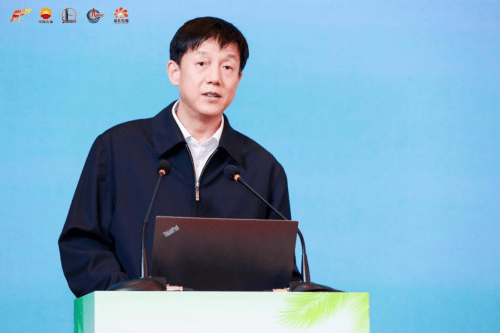 石油党建设苹果版:第四届中国石油石化企业节能低碳技术交流大会在杭州圆满召开-第4张图片-亚星国际官网