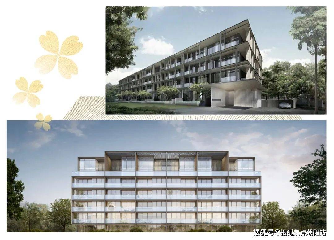 城市叠叠乐苹果版:无锡滨湖宸风云庐别墅丨宸风云庐别墅售楼处丨宸风云庐欢迎您丨预约电话-第3张图片-亚星国际官网