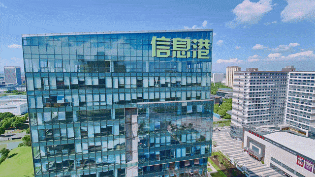 城市叠叠乐苹果版:无锡滨湖宸风云庐别墅丨宸风云庐别墅售楼处丨宸风云庐欢迎您丨预约电话-第6张图片-亚星国际官网