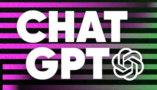 英伟达手机:ChatGPT背后的“隐形赢家”：公司市值3.5万亿，创始人是美籍华人
