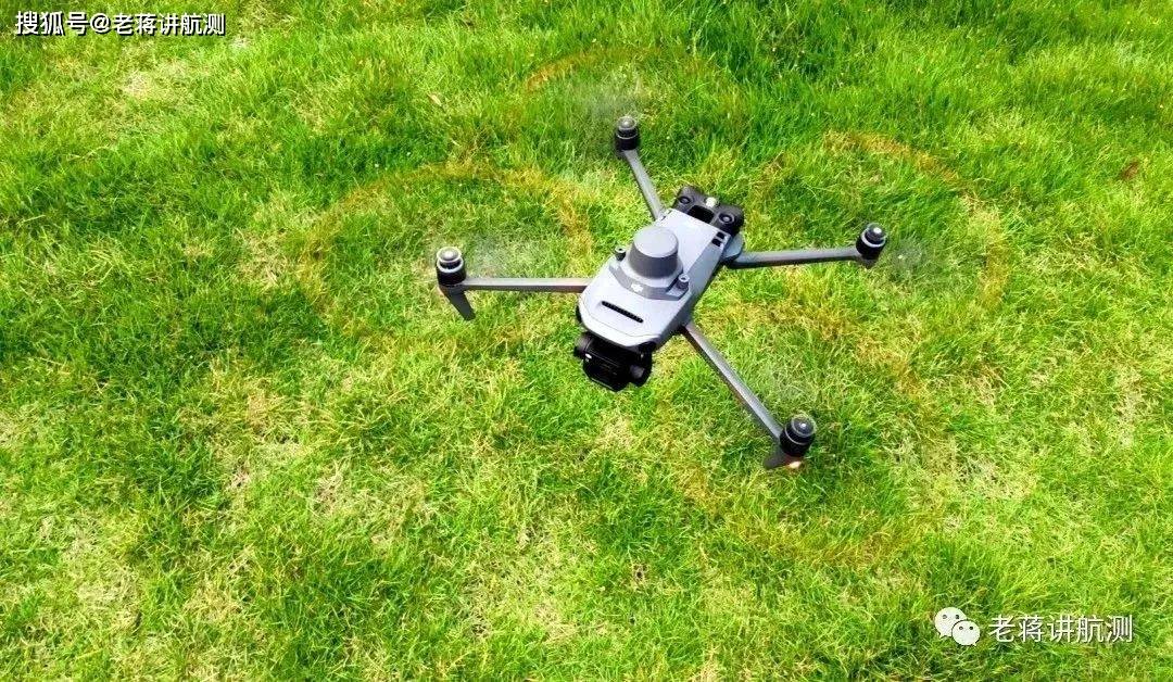 美的空调遥控器手机版:【御3行业系列】使用4G模块的安全策略及网络要求