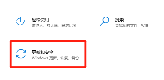 手机格式化:315晚会曝光手机格式化问题，电脑如何彻底格式化？