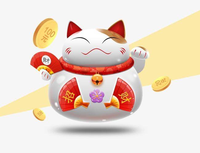 手机网上银行:北京墨西哥加急预约4月内，不分类型抢号直接出