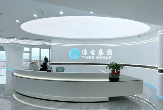 手机电池不耐用怎么办:共享充电宝未来趋势怎么样？