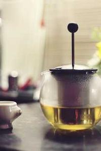 计算机手机版下载