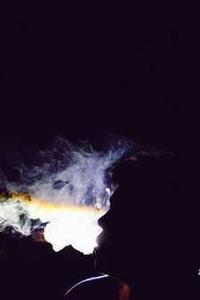 嘉善人才招聘网手机版-第1张图片-亚星国际官网 嘉善人才招聘网手机版-第1张图片-亚星国际官网