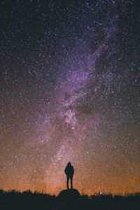 潮信app苹果越狱版-第2张图片-亚星国际官网 潮信app苹果越狱版-第2张图片-亚星国际官网