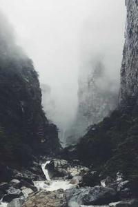 星露谷物语手机版怎么下载-第2张图片-亚星国际官网 星露谷物语手机版怎么下载-第2张图片-亚星国际官网