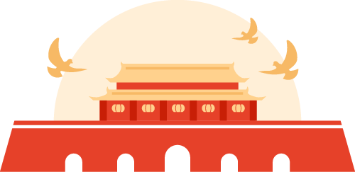 苹果手机怎么搜索:井冈山精神解读之依靠群众求胜利-第5张图片-亚星国际官网