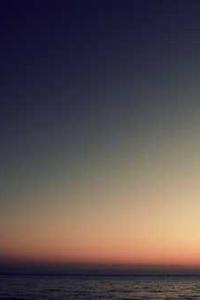 装裱大师app苹果版-第1张图片-亚星国际官网 装裱大师app苹果版-第1张图片-亚星国际官网
