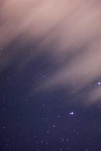 小仙钱包苹果版-第3张图片-亚星国际官网 小仙钱包苹果版-第3张图片-亚星国际官网