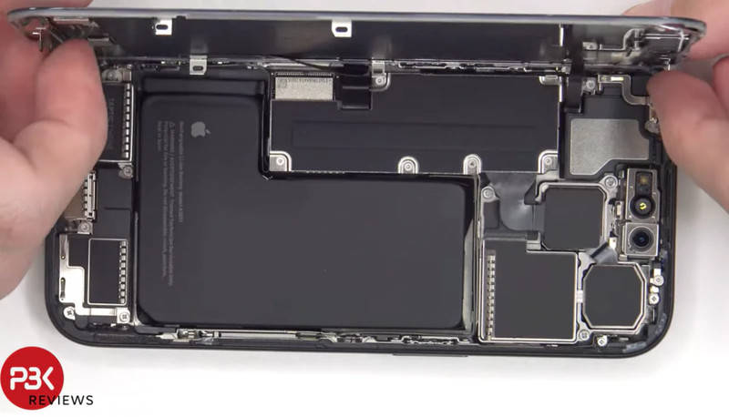 郭明錤：iPhone 15 Pro过热问题与台积电3nm无关-第2张图片-亚星国际官网