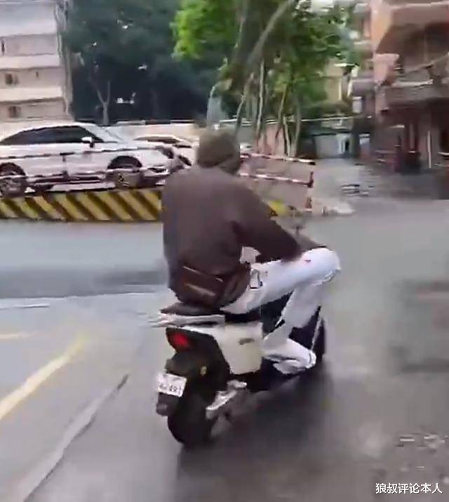 阿联真正的接班人！广东男篮安排周琦使用阿联更衣室位置-第3张图片-亚星国际官网