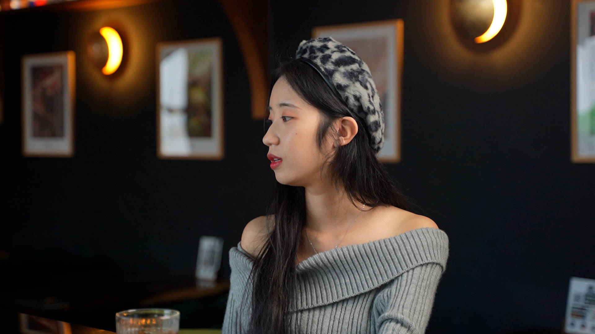 互联网打工人辞职开酒吧，两年半回本，真的比上班赚得多吗？ | 启点-第4张图片-亚星国际官网