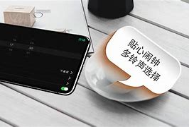 时钟小游戏手机苹果版下载的简单介绍-第1张图片-亚星国际官网