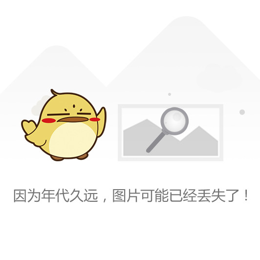 手机版恋爱游戏单机版永久免费破解单机游戏大全-第1张图片-亚星国际官网