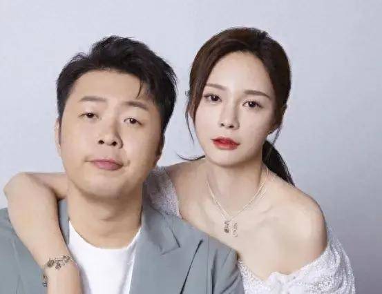 杜海涛取消与沈梦辰婚礼！深夜官宣：对不起，我们不能在一起了-第1张图片-亚星国际官网