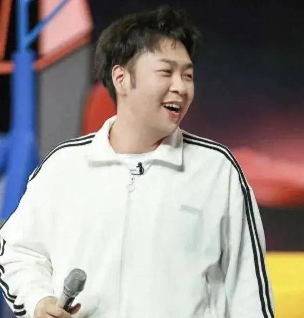 杜海涛取消与沈梦辰婚礼！深夜官宣：对不起，我们不能在一起了-第5张图片-亚星国际官网