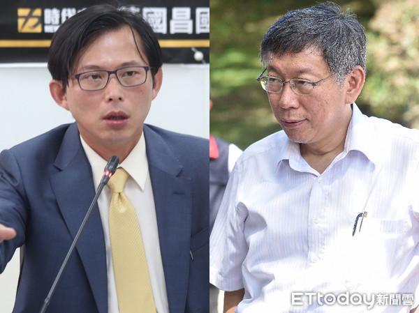 苹果台湾新闻视频苹果手机怎么下载新闻视频-第1张图片-亚星国际官网