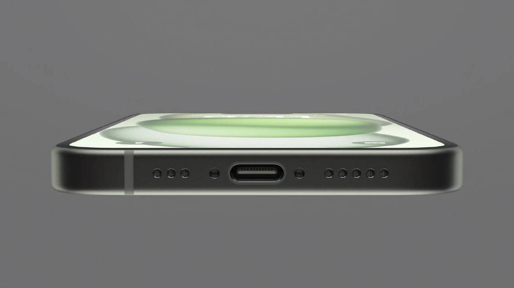 看完iPhone 15评测视频后，我更推荐这两款国产同价位旗舰手机-第2张图片-亚星国际官网