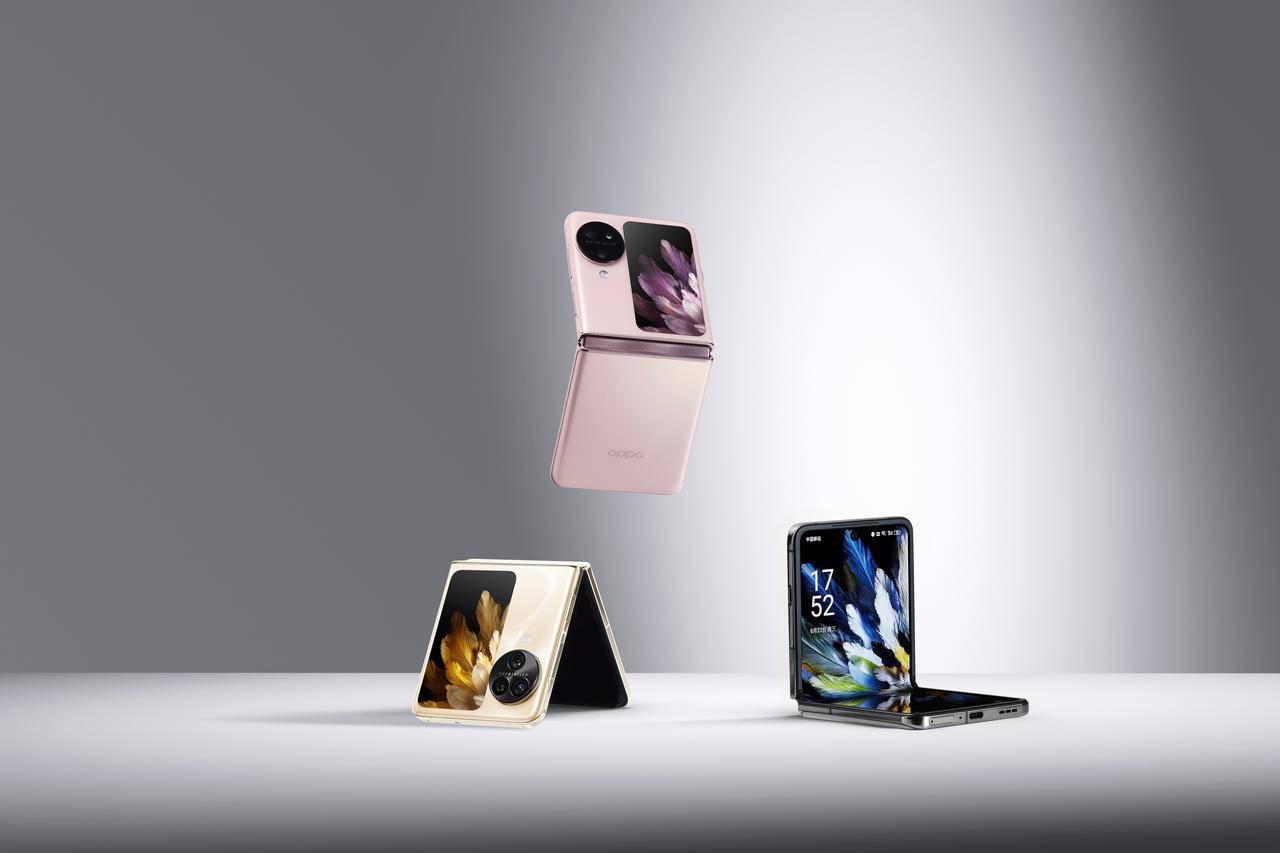 看完iPhone 15评测视频后，我更推荐这两款国产同价位旗舰手机-第7张图片-亚星国际官网