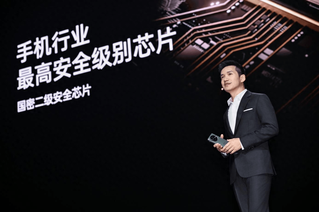 折叠手机市场，OPPO为何敢“和而不同”？-第14张图片-亚星国际官网