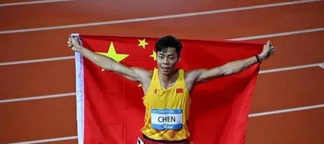 8月6日成都大运会奖牌榜-第4张图片-亚星国际官网