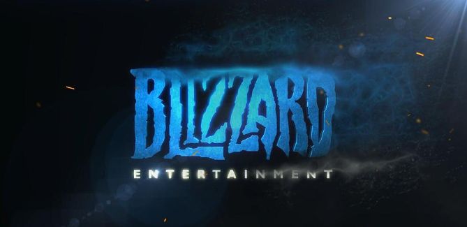 暴雪战网平台客户端暴雪战网官方网站入口-第1张图片-亚星国际官网