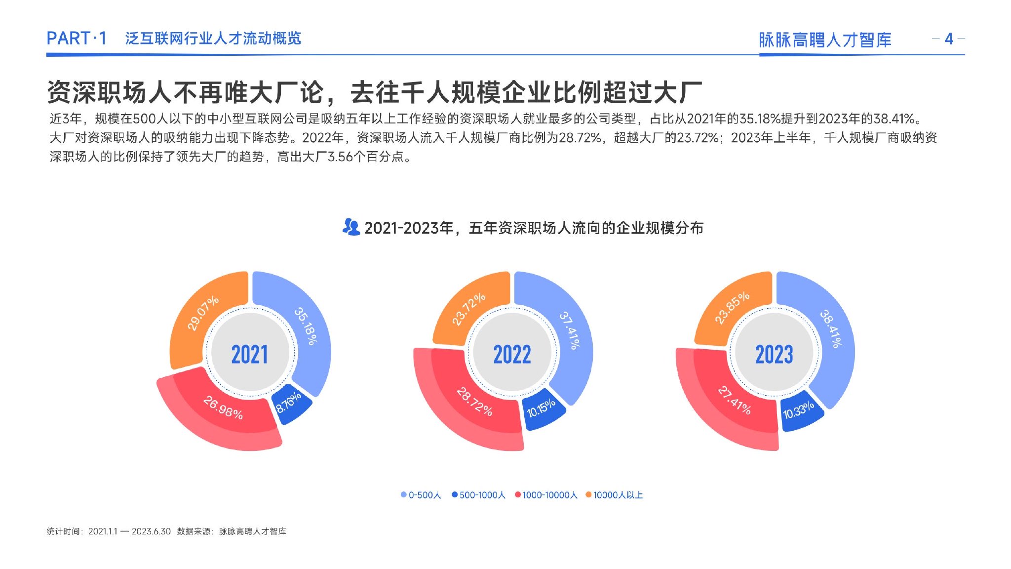手机新闻新浪网网球新闻手机新浪网-第1张图片-亚星国际官网