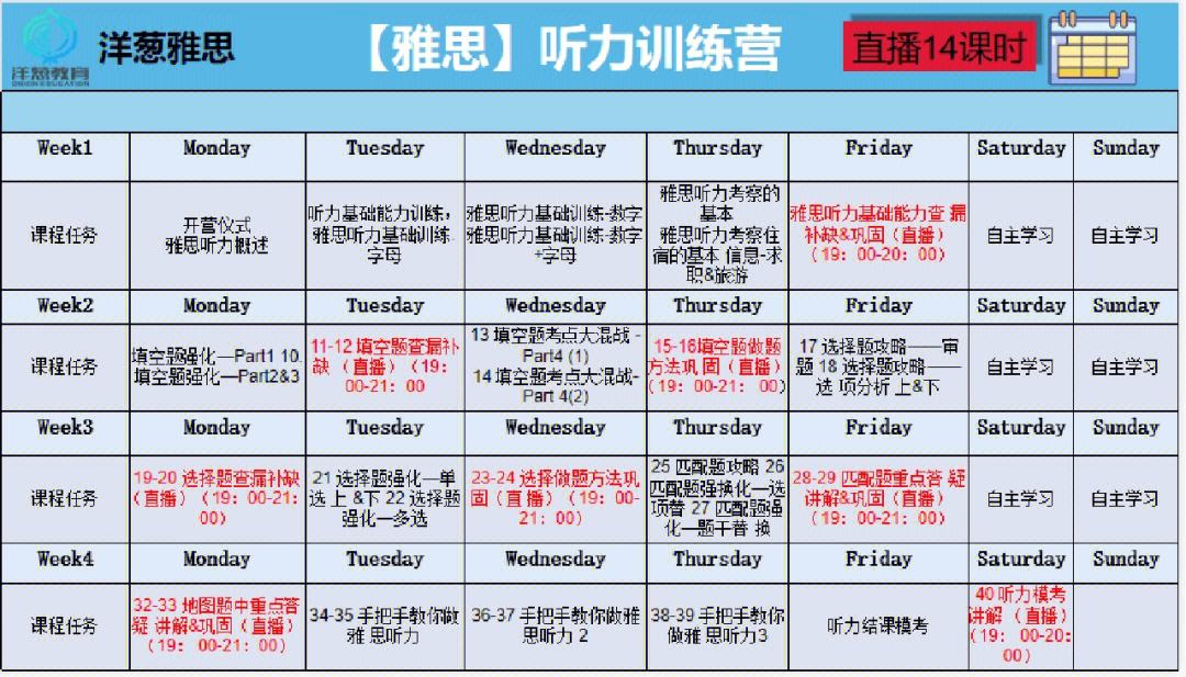 听阅新闻是什么软件啊苹果苹果手机news是什么软件-第1张图片-亚星国际官网