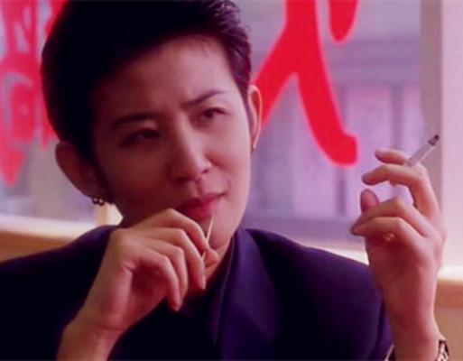 十三妹苹果版侠女十三妹83版电视剧全集-第1张图片-亚星国际官网