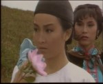 十三妹苹果版侠女十三妹83版电视剧全集-第2张图片-亚星国际官网