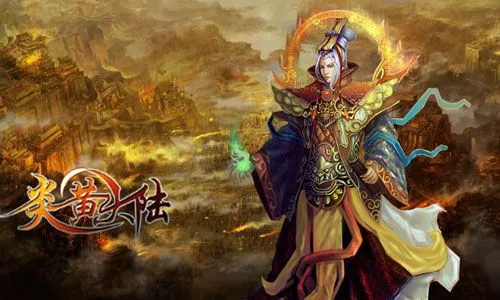 安卓情侣手机游戏手机游戏排行榜前十名-第2张图片-亚星国际官网