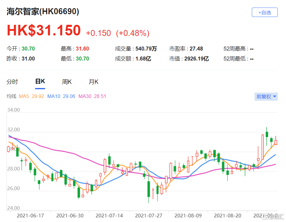 新闻客户端盈利新闻客户端电脑版-第1张图片-亚星国际官网